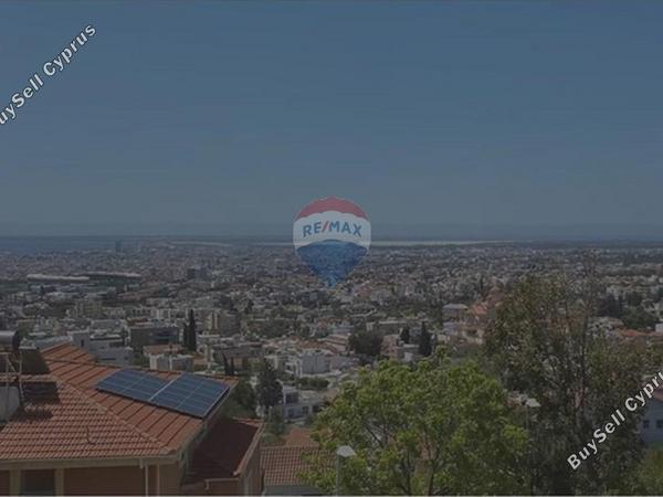 2 bedroom semi detached house for sale agia fyla limassol 7842269 image 16415739