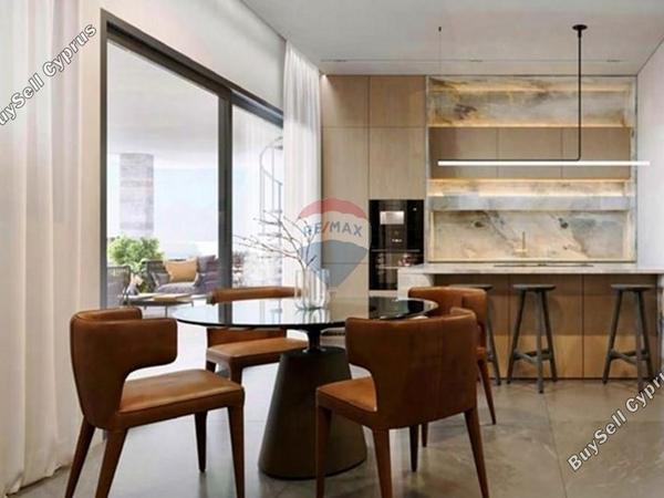2 bedroom semi detached house for sale agia fyla limassol 7842269 image 16415744