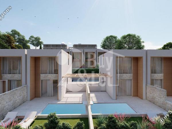 2 bedroom town house for sale kissonerga paphos 8593269 image 16621116