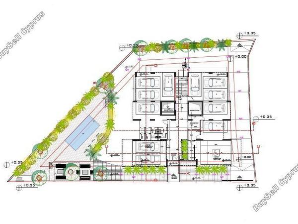 3 bedroom apartment for sale geroskipou paphos 8395269 image 16042602