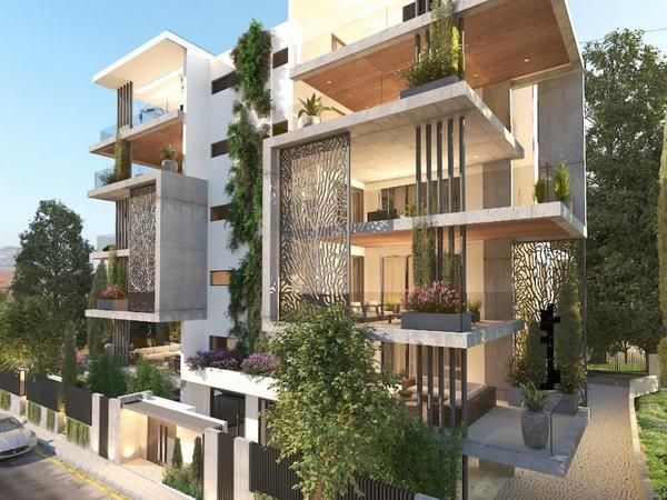3 bedroom apartment for sale geroskipou paphos 8395269 image 16042611