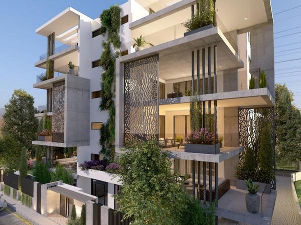 3 bedroom apartment for sale geroskipou paphos 8395269 image 16042621