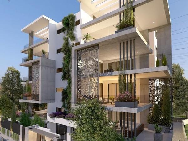 3 bedroom apartment for sale geroskipou paphos 8395269 image 16042630