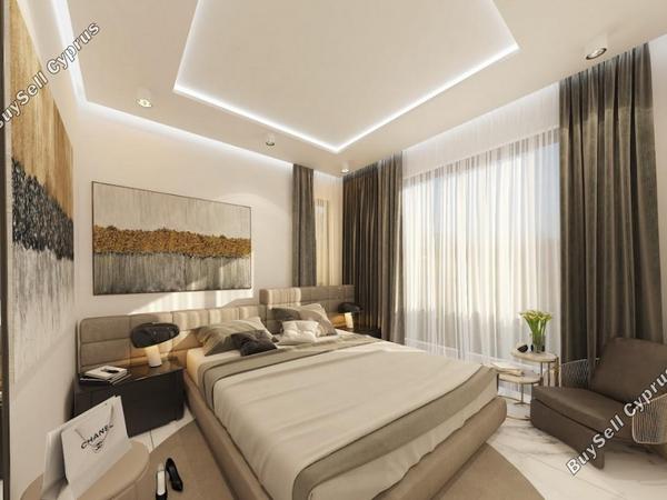 3 bedroom apartment for sale geroskipou paphos 8395269 image 16042633