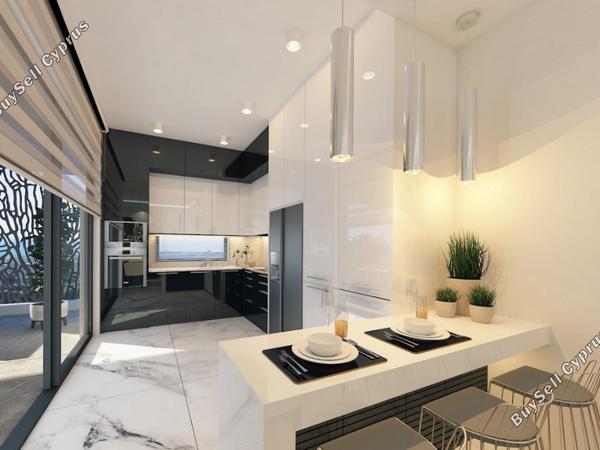 3 bedroom apartment for sale geroskipou paphos 8395269 image 16042635