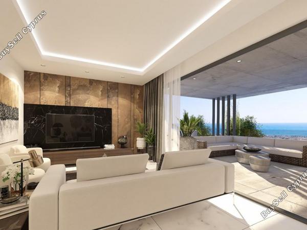 3 bedroom apartment for sale geroskipou paphos 8395269 image 16042637