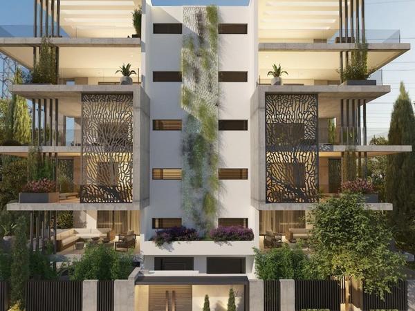 3 bedroom apartment for sale geroskipou paphos 8395269 image 16042640