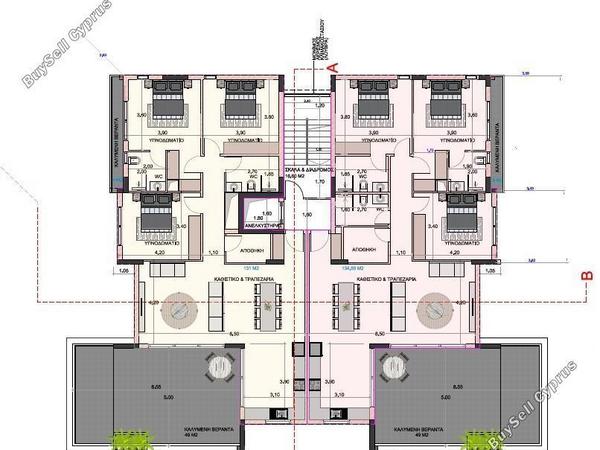 3 bedroom apartment for sale geroskipou paphos 8395269 image 16721750