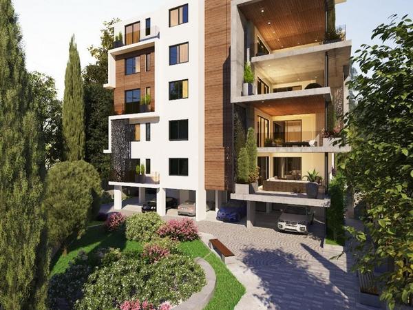 3 bedroom apartment for sale geroskipou paphos 8395269 image 16721752