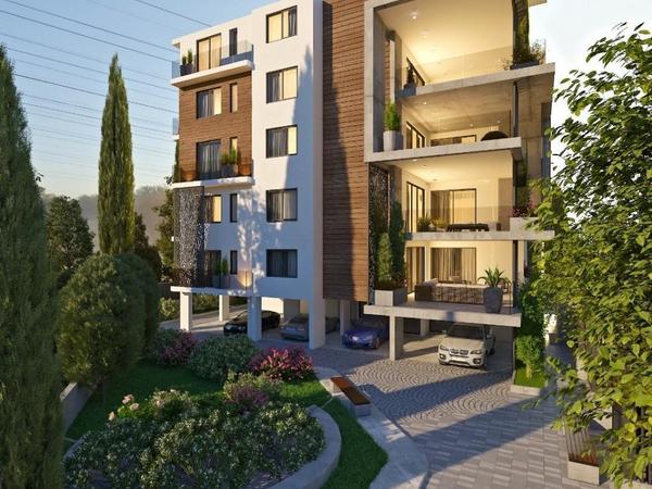 3 bedroom apartment for sale geroskipou paphos 8395269 image 16721754