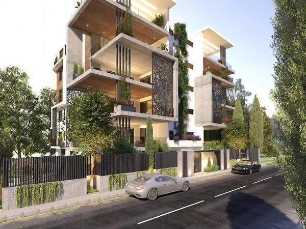 3 bedroom apartment for sale geroskipou paphos 8395269 image 16721755