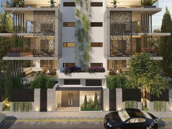 3 bedroom apartment for sale geroskipou paphos 8395269 image 16721758