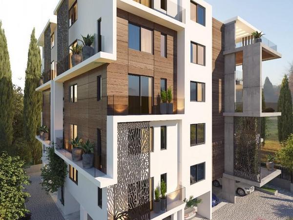 3 bedroom apartment for sale geroskipou paphos 8395269 image 16721760