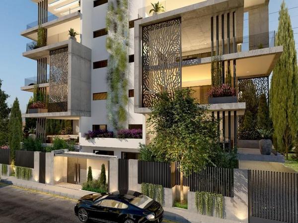 3 bedroom apartment for sale geroskipou paphos 8395269 image 16721764