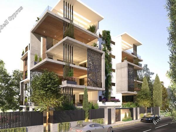 3 bedroom apartment for sale geroskipou paphos 8395269 image 16721765