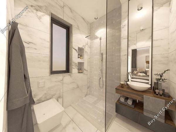 3 bedroom apartment for sale geroskipou paphos 8395269 image 16721767