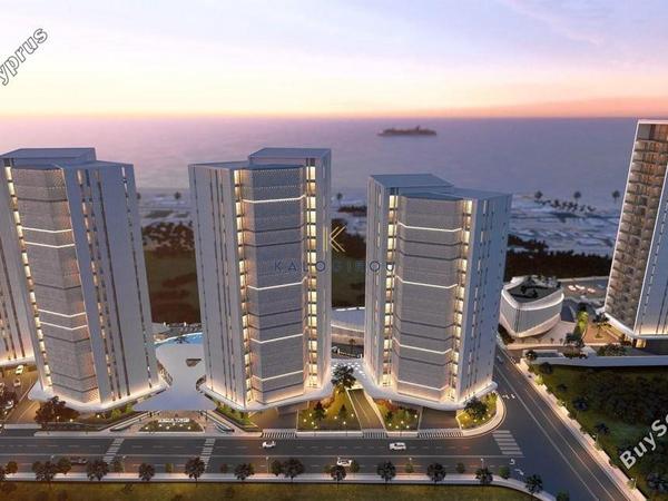 3 bedroom apartment for sale livadia larnacas larnaca 1757269 image 10950559