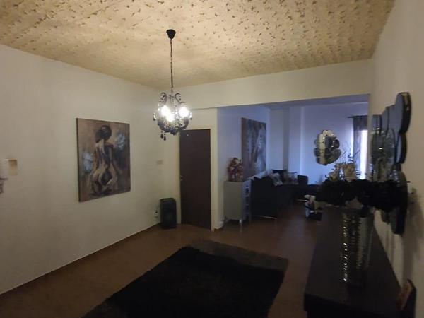3 bedroom apartment for sale omonoia limassol 1684269 image 16538193