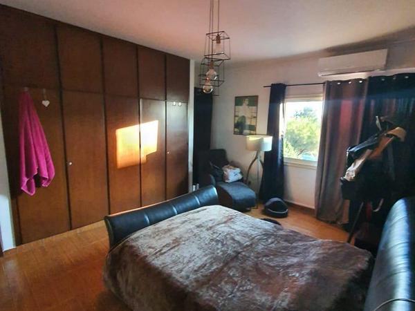 3 bedroom apartment for sale omonoia limassol 1684269 image 16538194
