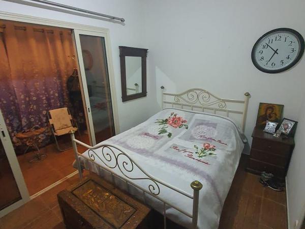 3 bedroom apartment for sale omonoia limassol 1684269 image 16538199