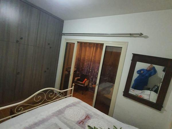 3 bedroom apartment for sale omonoia limassol 1684269 image 16538201