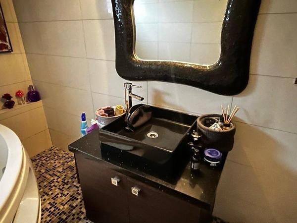 3 bedroom apartment for sale omonoia limassol 1684269 image 16538203