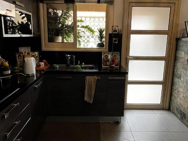 3 bedroom apartment for sale omonoia limassol 1684269 image 16538204