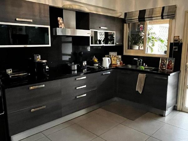3 bedroom apartment for sale omonoia limassol 1684269 image 16538207