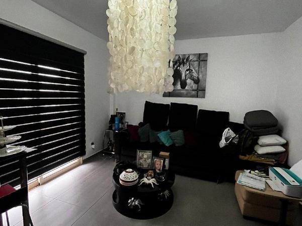 3 bedroom apartment for sale omonoia limassol 1684269 image 16538209