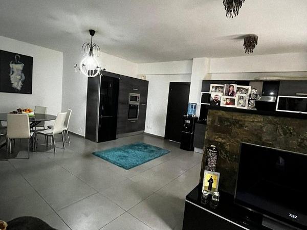 3 bedroom apartment for sale omonoia limassol 1684269 image 16538210