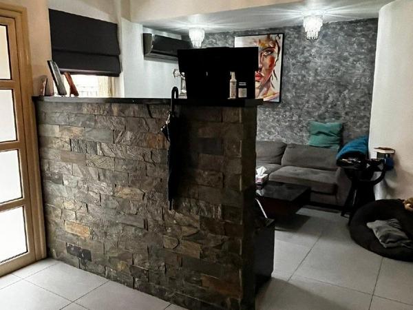 3 bedroom apartment for sale omonoia limassol 1684269 image 16538211