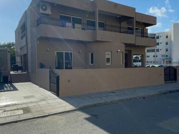 3 bedroom apartment for sale omonoia limassol 1684269 image 16538212