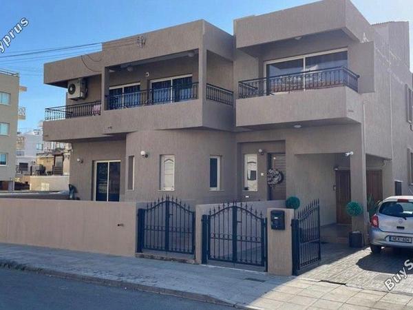 3 bedroom apartment for sale omonoia limassol 1684269 image 16538213