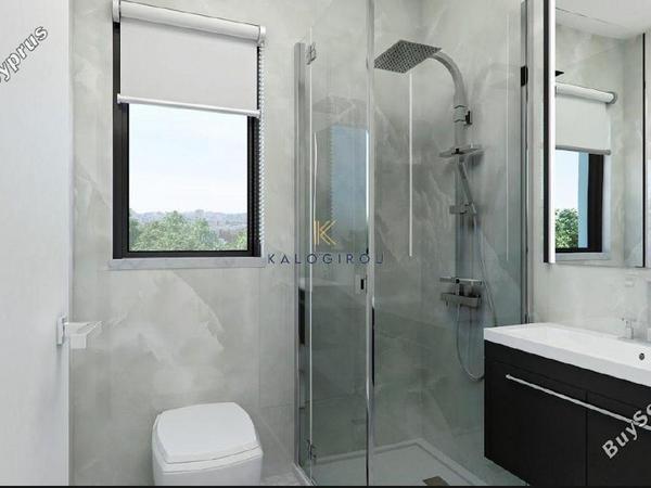 3 bedroom apartment for sale oroklini larnaca 1436269 image 13068140