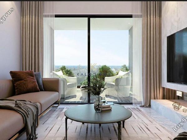 3 bedroom apartment for sale oroklini larnaca 1436269 image 13068144