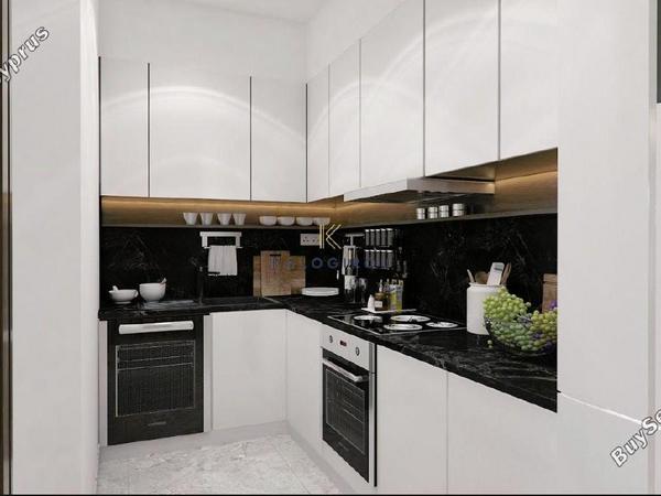 3 bedroom apartment for sale oroklini larnaca 1436269 image 13068146