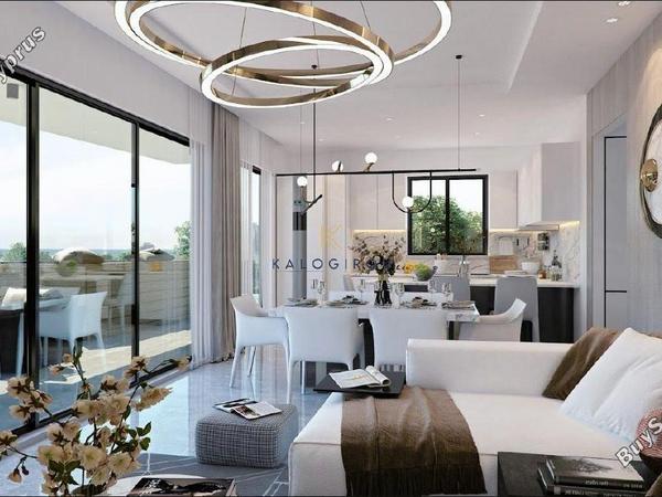 3 bedroom apartment for sale oroklini larnaca 1436269 image 13068148