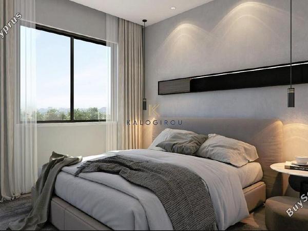 3 bedroom apartment for sale oroklini larnaca 1436269 image 13068152