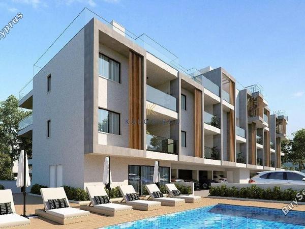 3 bedroom apartment for sale oroklini larnaca 1436269 image 13068156