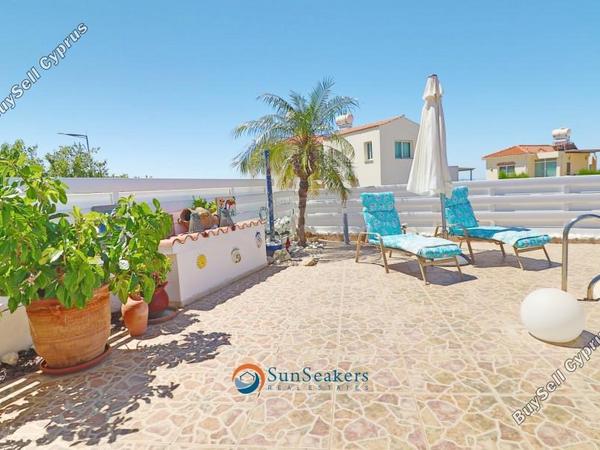 3 bedroom bungalow for sale peyia paphos 8908269 image 17400314