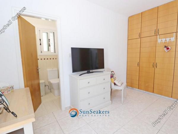3 bedroom bungalow for sale peyia paphos 8908269 image 17400331
