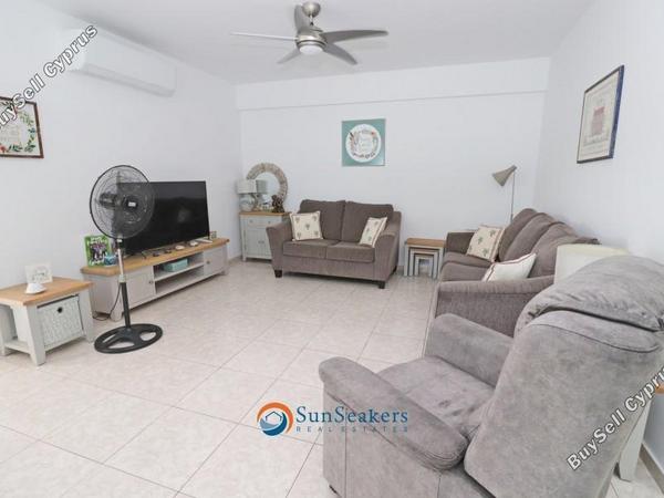 3 bedroom bungalow for sale peyia paphos 8908269 image 17400347