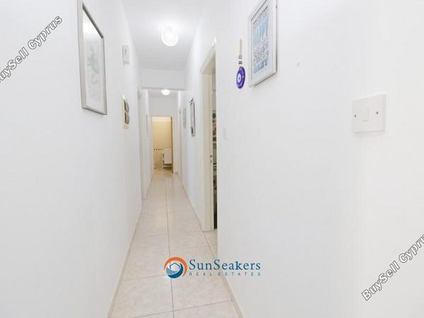 3 bedroom bungalow for sale peyia paphos 8908269 image 17637101