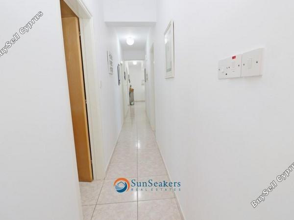 3 bedroom bungalow for sale peyia paphos 8908269 image 17637103
