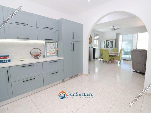 3 bedroom bungalow for sale peyia paphos 8908269 image 17637105