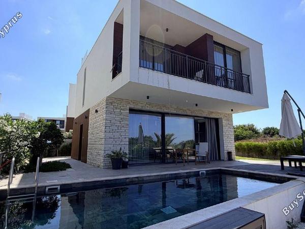 3 bedroom detached house for rent emba paphos 8844269 image 17073456