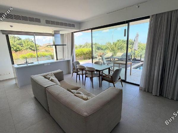 3 bedroom detached house for rent emba paphos 8844269 image 17073458