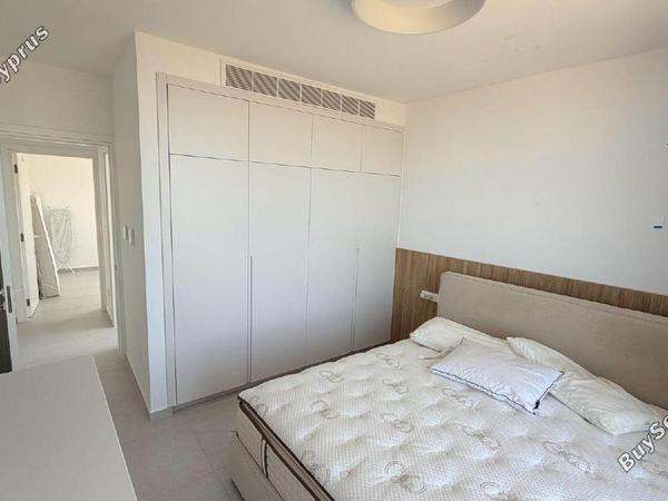 3 bedroom detached house for rent emba paphos 8844269 image 17073461