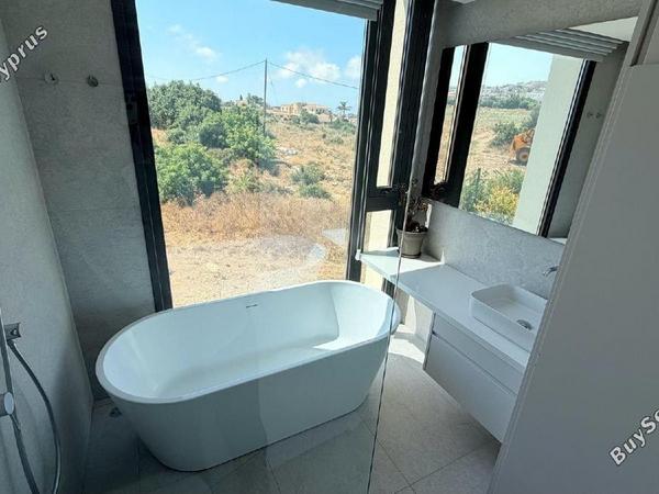 3 bedroom detached house for rent emba paphos 8844269 image 17073462