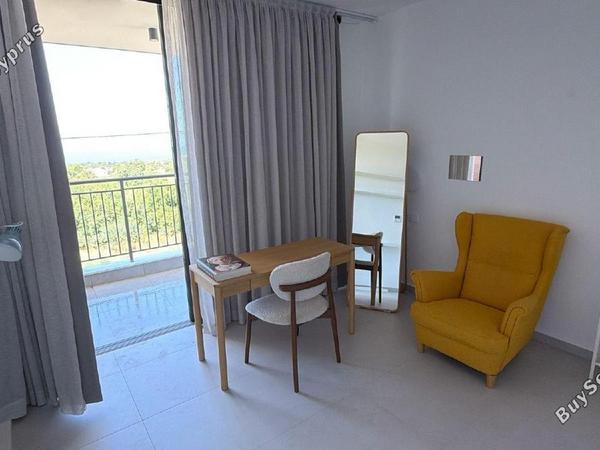 3 bedroom detached house for rent emba paphos 8844269 image 17073463